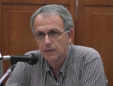 Ρήγας: «Η πραγματικότητα διέψευσε όλες τις καταστροφικές προβλέψεις της αντιπολίτευσης»
